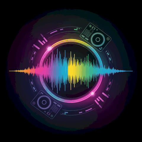 jingles djs